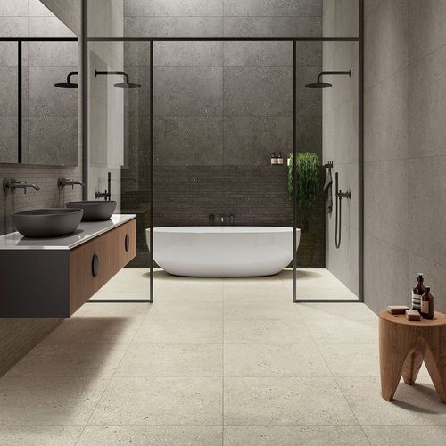 Frammenti | Floor and Wall Tiles
