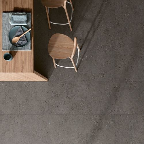 Frammenti | Floor and Wall Tiles
