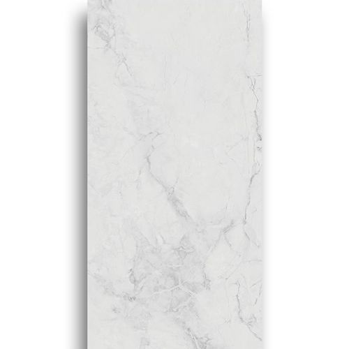 Natural Marble Light White 600x1200