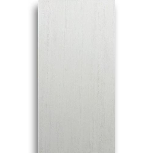 Travertine Natural Light Cream  600x1200