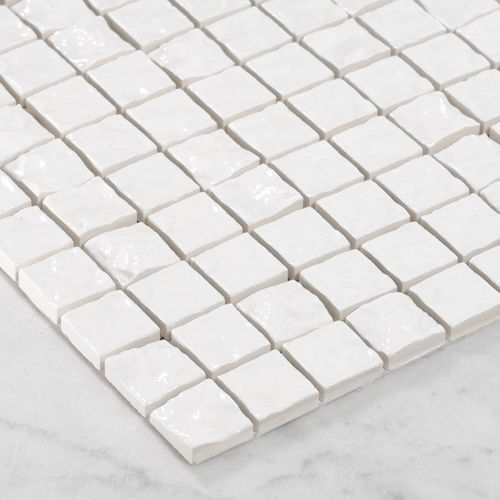 Fuuga Madara Moyo Snow | Perini Tiles