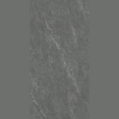Ferrara Grey