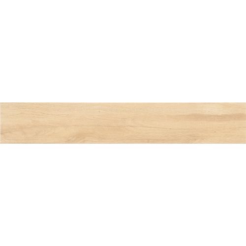 Finnish Pine