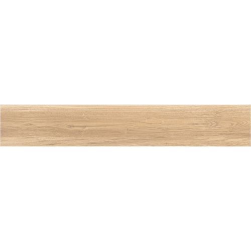 Finnish Pine