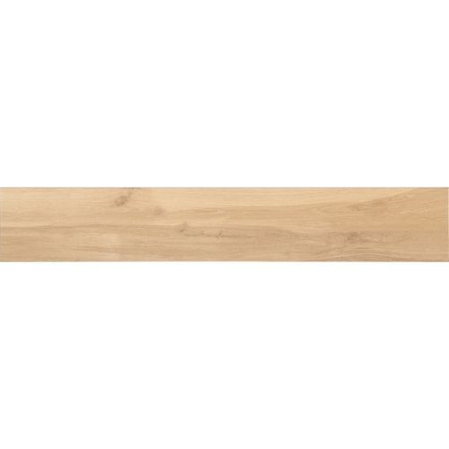 Finnish Pine