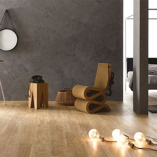 Forest Tile by Cotto d'Este
