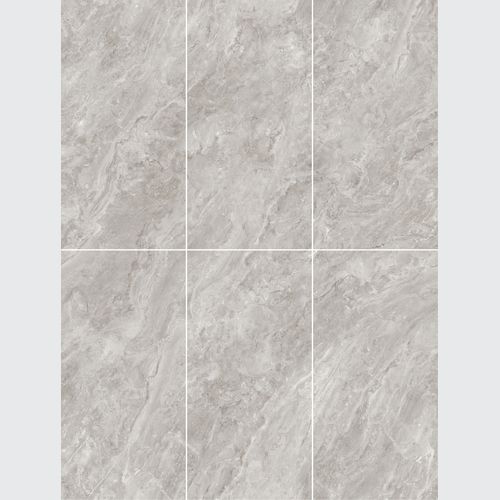 France Grey