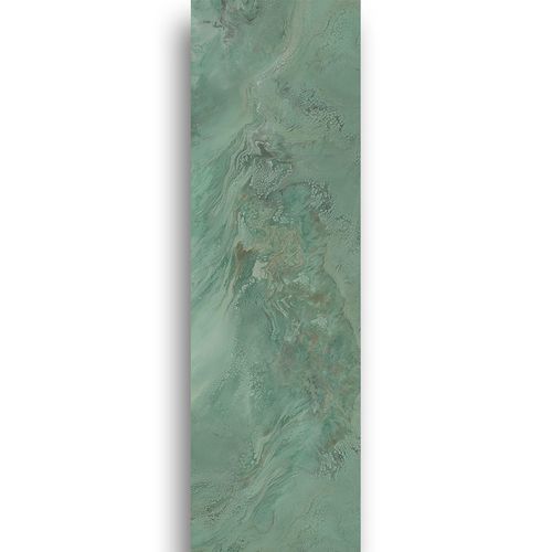 Tianfu Verdant Matt 800x2600
