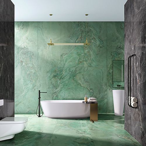 Tianfu Verdant Matt 800x2600