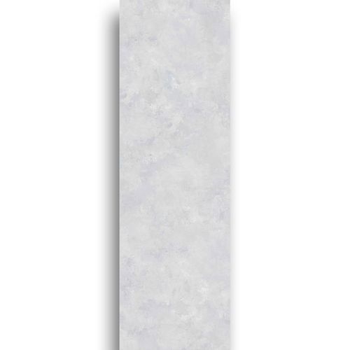 Mogao Light Grey Matt 800x2600