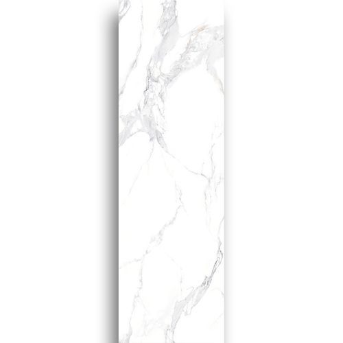 Carrara White Matt 800x2600