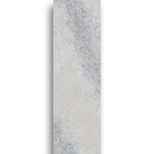 Gemstone Silver Polished 800x2600