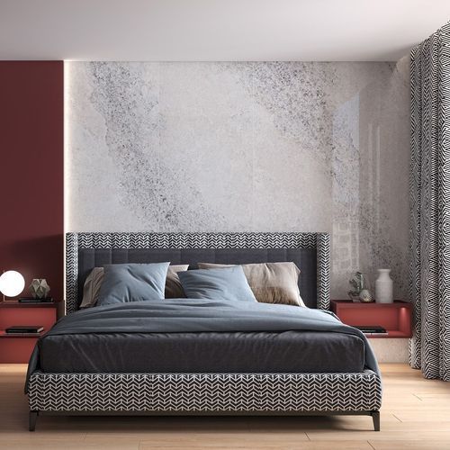 Gemstone Silver Polished 800x2600