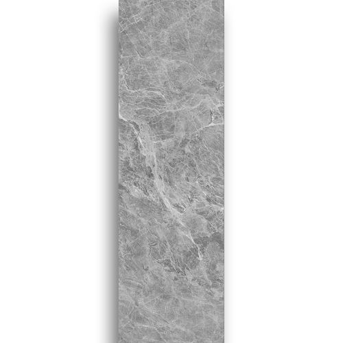 Morden Grey Polished 800x2600