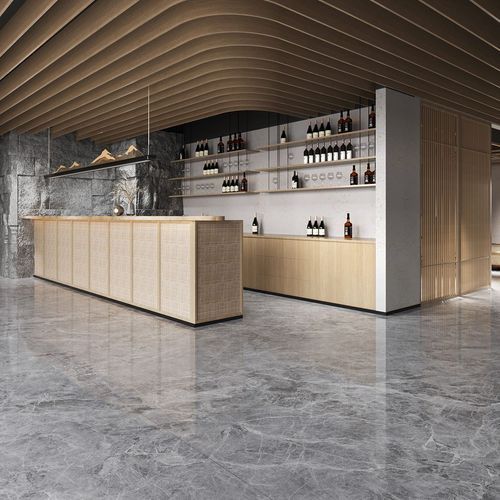Morden Grey Polished 800x2600