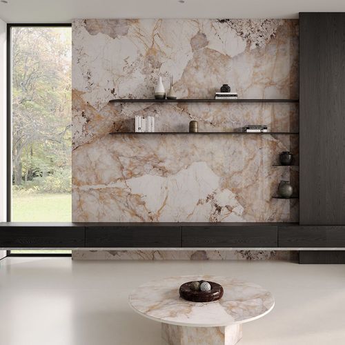 Pandora Gold Natural 1200x2700
