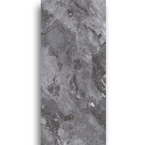 Fantasy Grey Polished Porcelain Tile 1200x2700