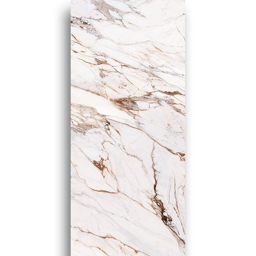 Picasso Kin Polished Porcelain Tile 1200x2700