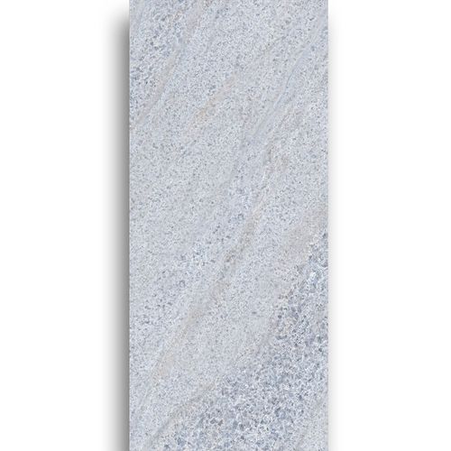 Blue Gold Sand Polished Porcelain Tile 1200x2700