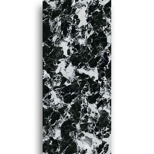 Bvlgar Black Polished 1200x2700