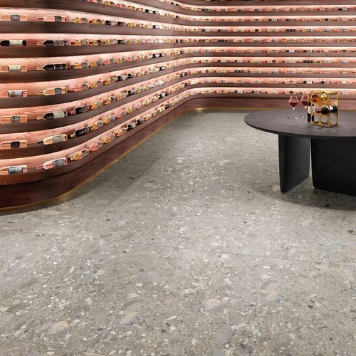 Orlando Grigio 600x1200 Tile