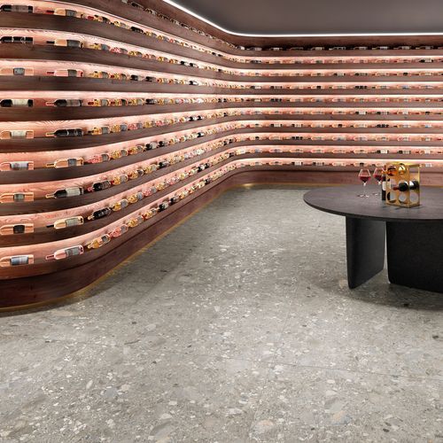 Orlando Grigio 600x1200 Tile