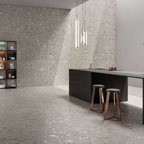 Orlando Grigio 600x1200 Tile