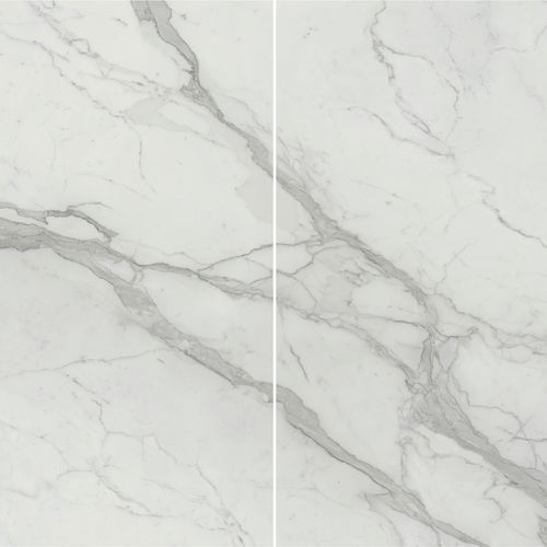 Gauze Calacatta 12mm