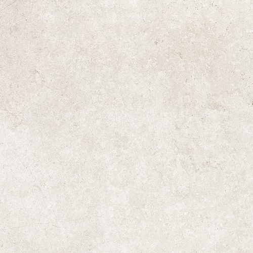 Gea | Floor and Wall Tiles