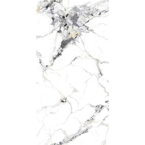 Greek Platinum