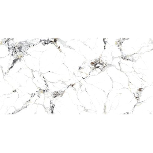 Greek Platinum