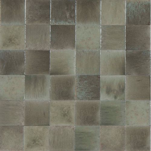 Glades Grigrio Charcoal - 100x100