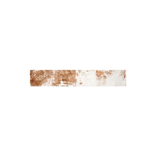 Harlem | Floor and Wall Tiles