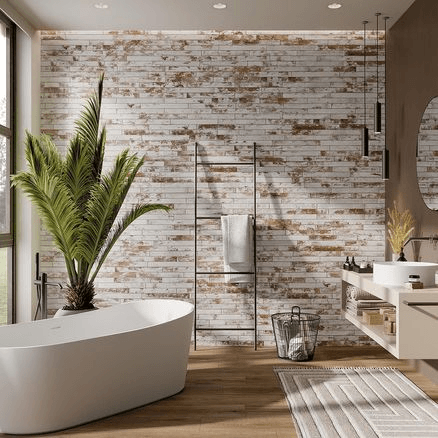 Harlem | Floor and Wall Tiles