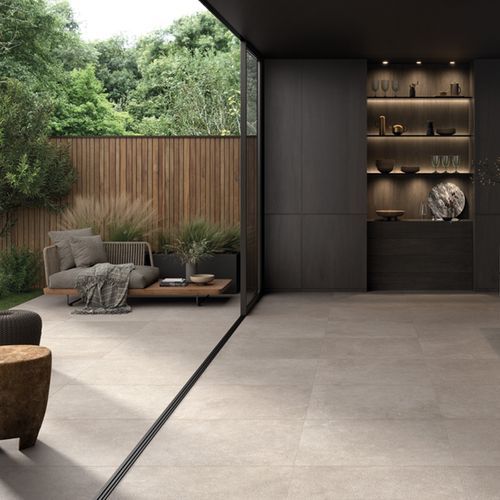 Gea | Floor and Wall Tiles