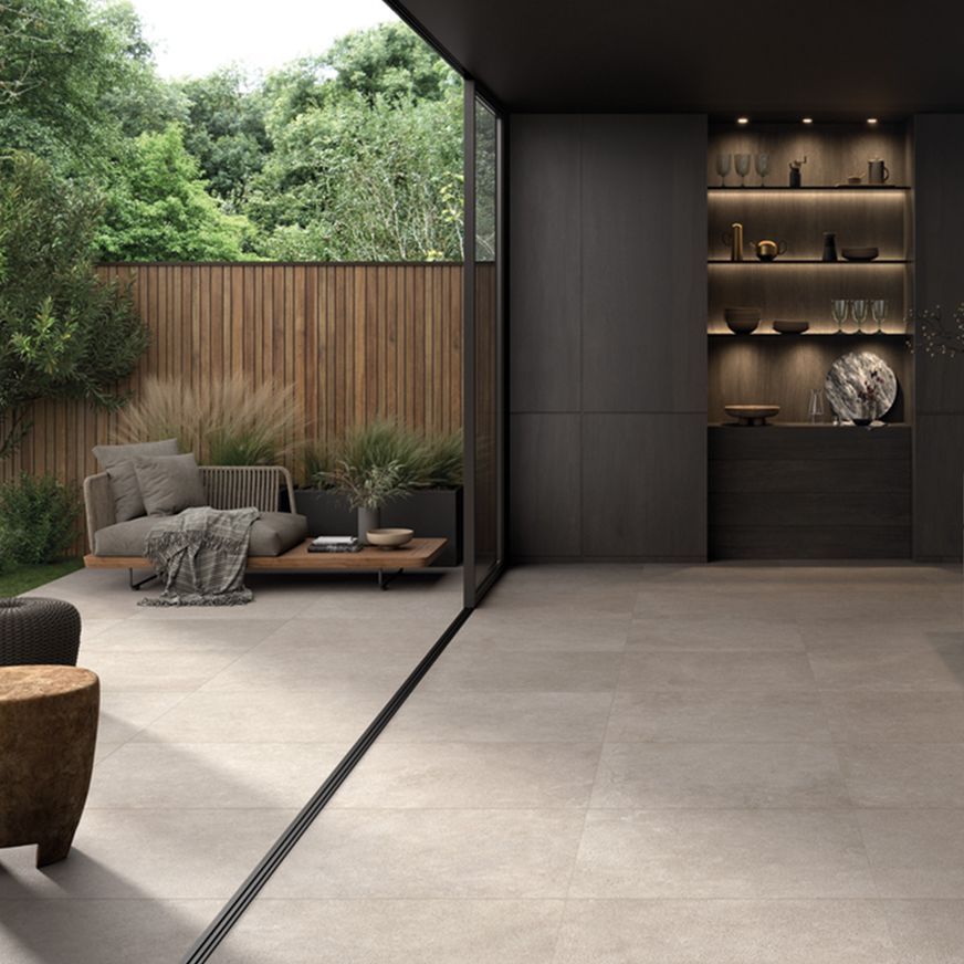 Gea | Floor and Wall Tiles