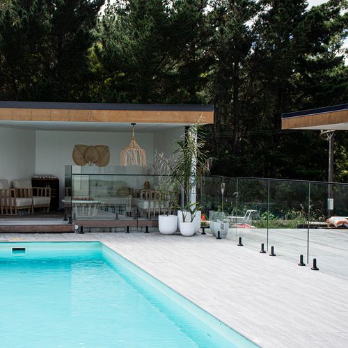 Alfresca 20mm | Porcelain Pavers