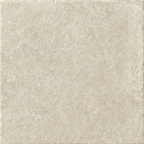 I-Stone | Floor and Wall Tile