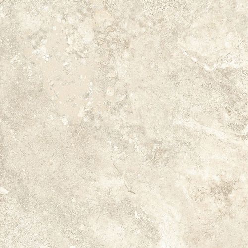 I Trav Bianco Crosscut 60