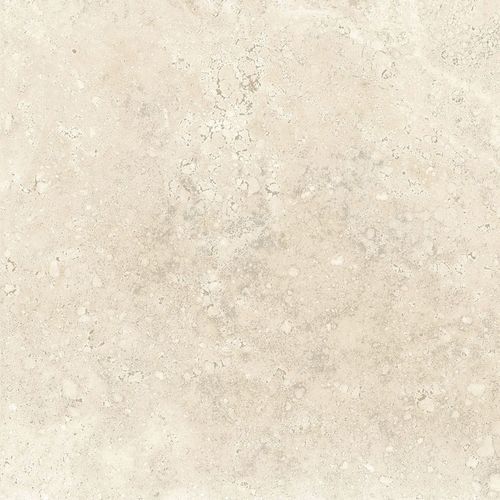 I Trav Bianco Crosscut 60