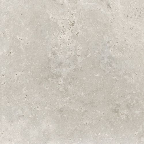 I Trav Grigio Crosscut 60
