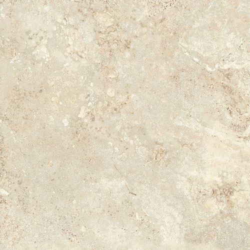 I Trav Beige Crosscut Grip 60
