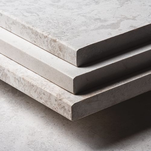 Petra - Sasaab Suede Stone Internal or External Tile
