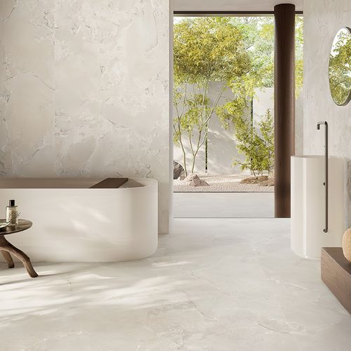 Unique Infinity (Intensity) | Wall and Floor Tiles