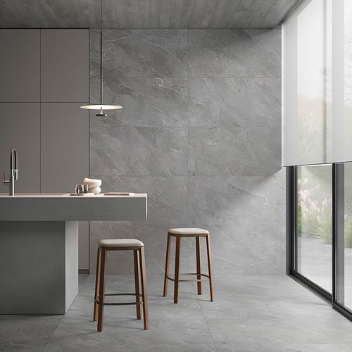 J.U.S.T | Wall and Floor Tiles