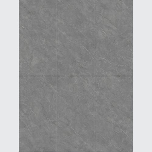 Jacquard Grey