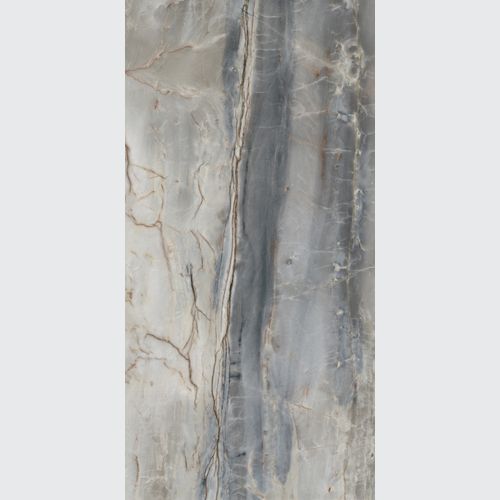 Jade Stone