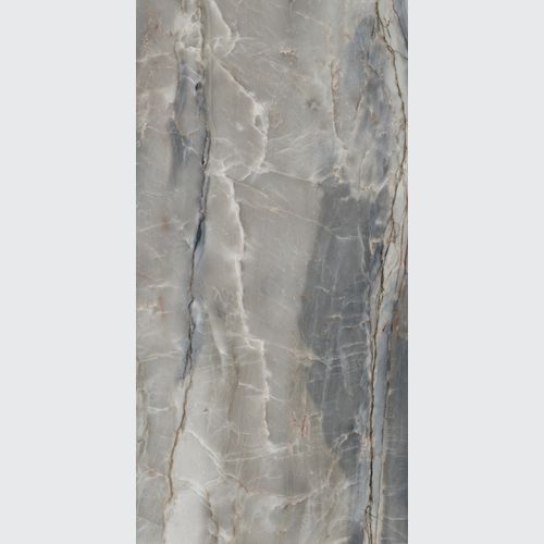 Jade Stone