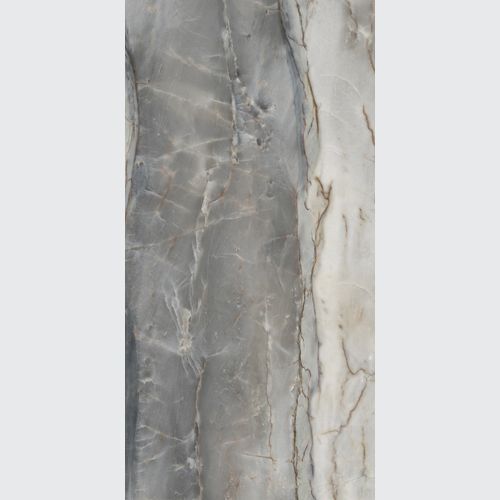 Jade Stone