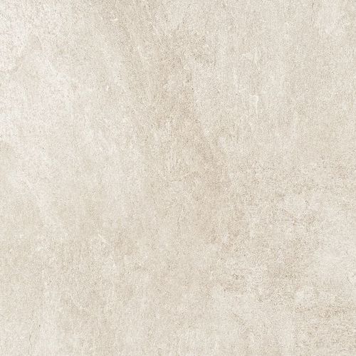 Kavastone Ivory Floor & Wall Tiles